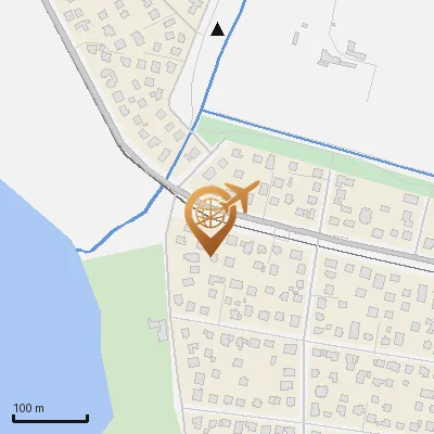 Foto zu Heiligenseestraße 157-165, 13503 Berlin