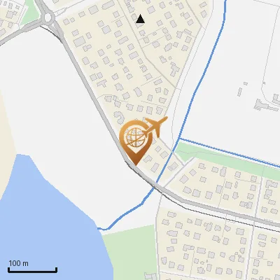 Foto zu Heiligenseestraße 168-172, 13503 Berlin