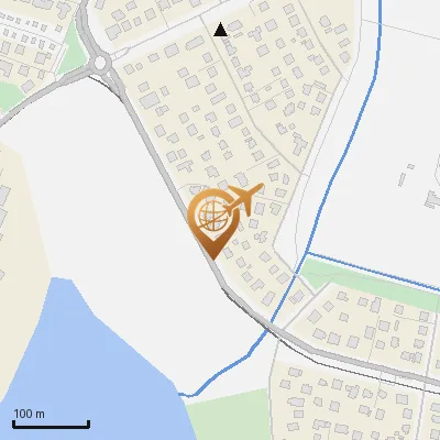 Foto zu Heiligenseestraße 174-182, 13503 Berlin