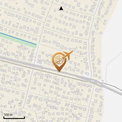 Foto zu Heiligenseestraße 14-22, 13503 Berlin