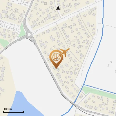 Foto zu Heiligenseestraße 184-186, 13503 Berlin