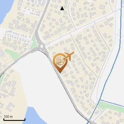 Foto zu Heiligenseestraße 188-194, 13503 Berlin