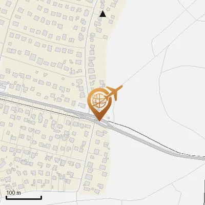 Foto zu Heiligenseestraße 1-4, 13503 Berlin