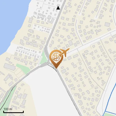 Foto zu Heiligenseestraße 200-202, 13503 Berlin