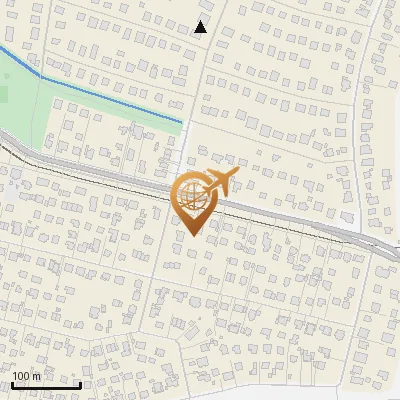 Foto zu Heiligenseestraße 23-27, 13503 Berlin