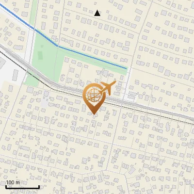 Foto zu Heiligenseestraße 35, 13503 Berlin