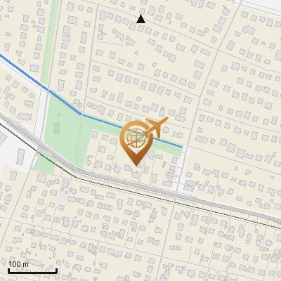 Foto zu Heiligenseestraße 36-38, 13503 Berlin