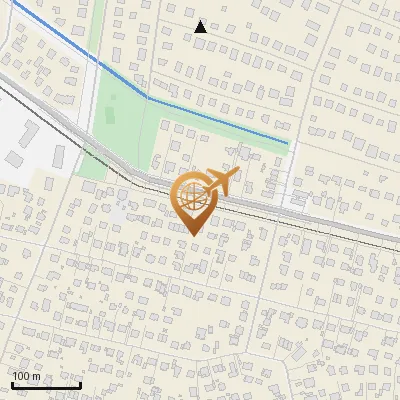 Foto zu Heiligenseestraße 39, 13503 Berlin