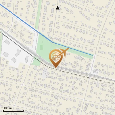 Foto zu Heiligenseestraße 40-46, 13503 Berlin