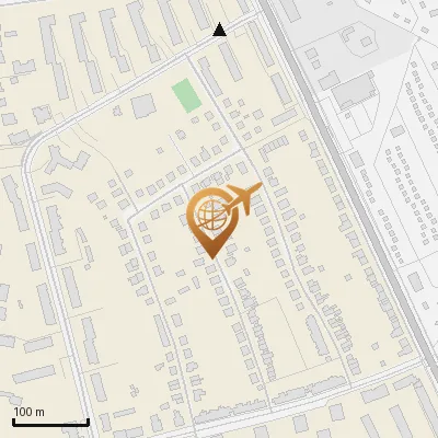 Foto zu Heiligental 29-41, 13437 Berlin