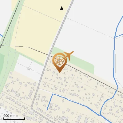 Foto zu Heilkräuterweg 6-16, 13158 Berlin