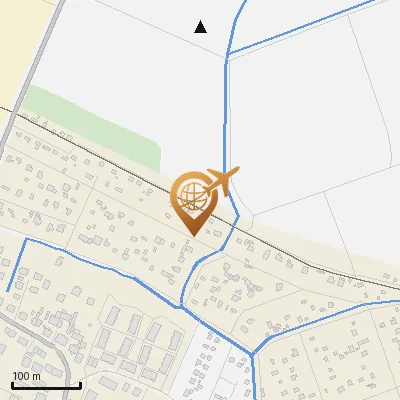 Foto zu Heilkräuterweg 30-36, 13158 Berlin