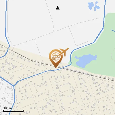 Foto zu Heilkräuterweg 59-63, 13158 Berlin