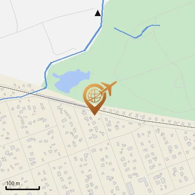 Foto zu Heilkräuterweg 71-75, 13158 Berlin