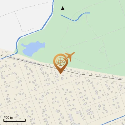 Foto zu Heilkräuterweg 77-81, 13158 Berlin