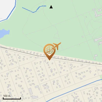 Foto zu Heilkräuterweg 93-97, 13158 Berlin