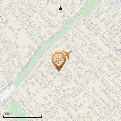 Foto zu Heilwigstraße 34, 81827 München