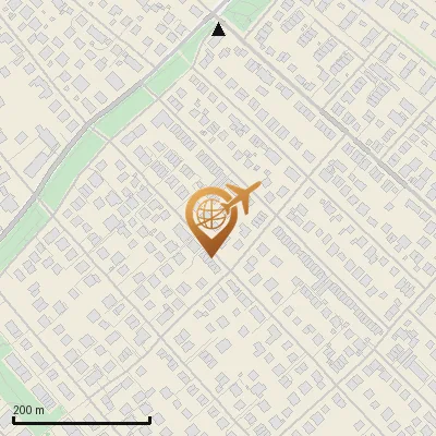 Foto zu Heilwigstraße 39, 81827 München