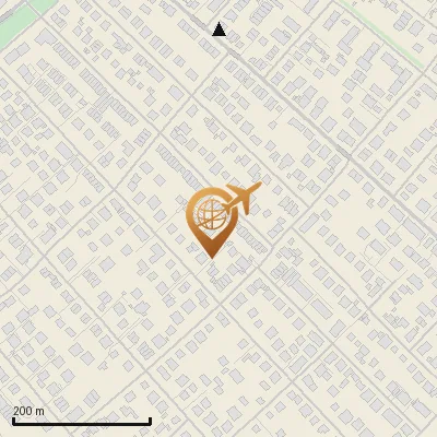 Karte Heilwigstraße 61-67, 81827 München