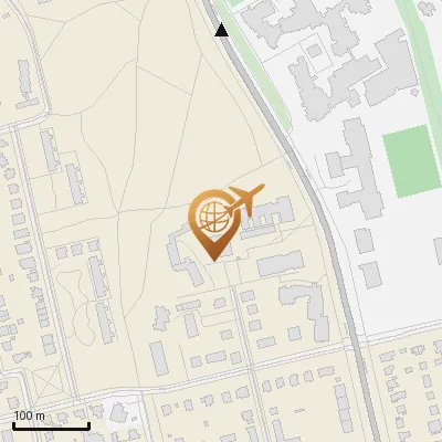 Foto zu Heimat 24, 14165 Berlin