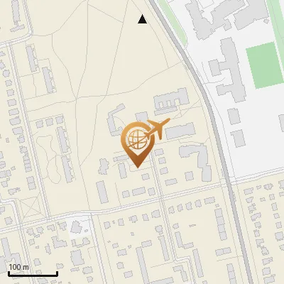 Foto zu Heimat 25-26, 14165 Berlin