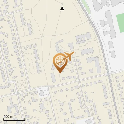 Foto zu Heimat 27, 14165 Berlin