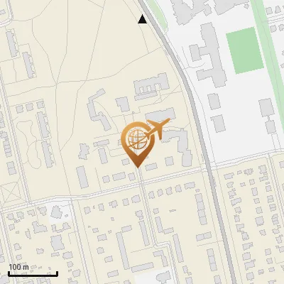 Foto zu Heimat 29-30, 14165 Berlin