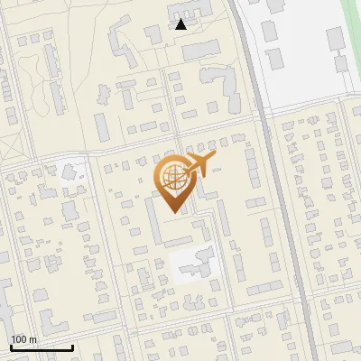 Foto zu Heimat 31-45, 14165 Berlin