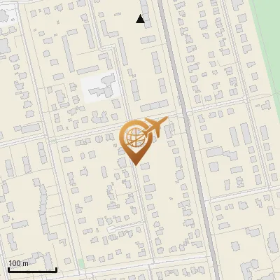 Foto zu Heimat 75-79, 14165 Berlin