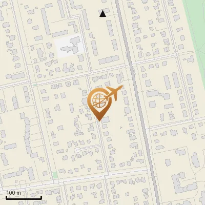 Foto zu Heimat 80-84, 14165 Berlin