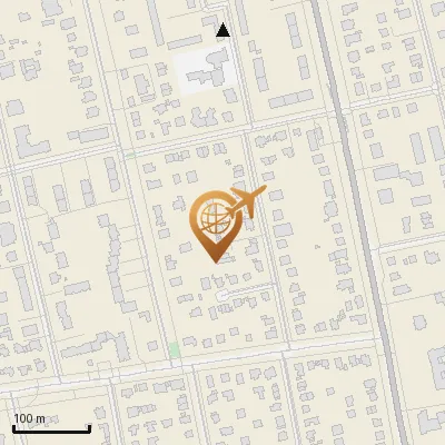 Foto zu Heimat 85, 14165 Berlin