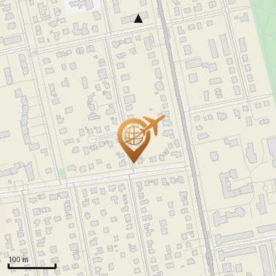 Foto zu Heimat 92-98, 14165 Berlin