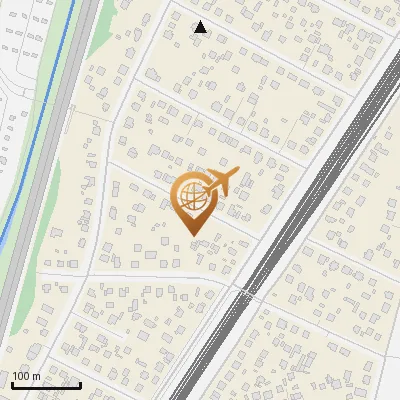 Foto zu Heimburgstraße 11-14, 13129 Berlin