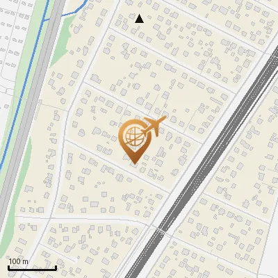 Foto zu Heimburgstraße 2-5, 13129 Berlin