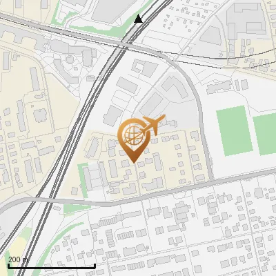 Foto zu Heimburgstraße 4-6, 81243 München