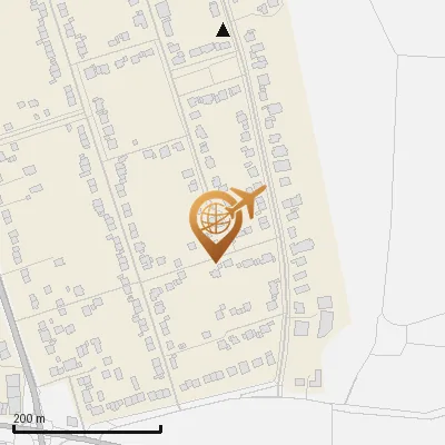 Karte Heimdallstraße 13-18, 51107 Köln