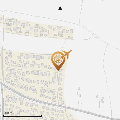 Foto zu Heimdallstraße 9-16, 81739 München