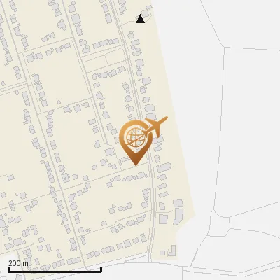 Karte Heimdallstraße 19-20, 51107 Köln