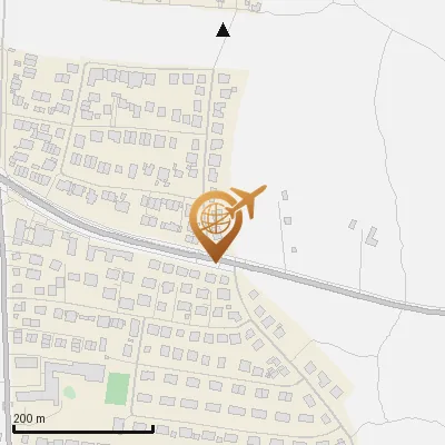 Foto zu Heimdallstraße 1-2, 81739 München