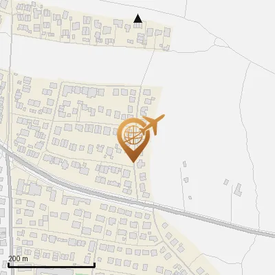 Foto zu Heimdallstraße 5-8, 81739 München