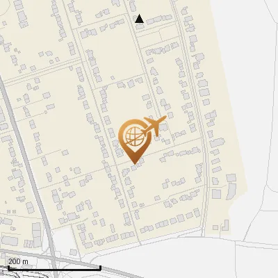 Karte Heimdallstraße 7-11, 51107 Köln