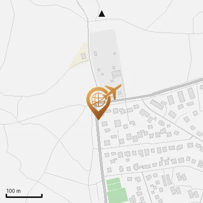 Karte Heimfelder Straße 143-145, 21075 Hamburg