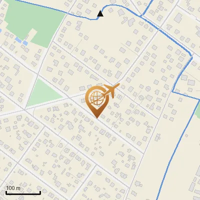 Foto zu Heimfriedstraße 22-23, 13125 Berlin