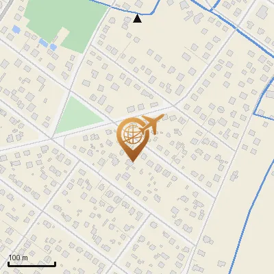 Foto zu Heimfriedstraße 7-10, 13125 Berlin