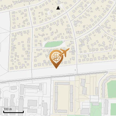 Foto zu Heimgartenstraße 12, 12559 Berlin