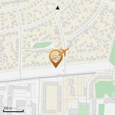 Foto zu Heimgartenstraße 13-17, 12559 Berlin