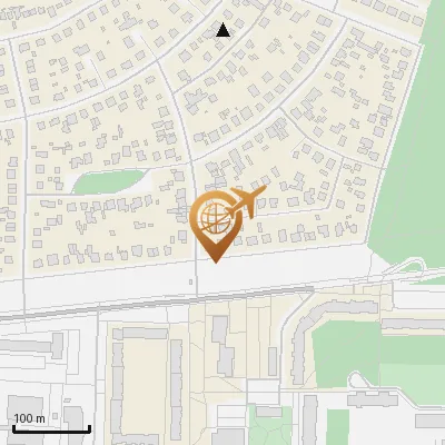 Foto zu Heimgartenstraße 18, 12559 Berlin