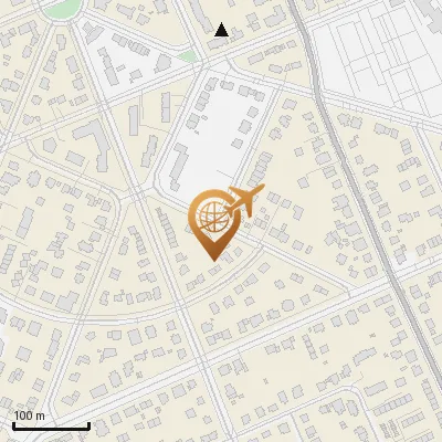 Foto zu Heimkehlenstraße 26, 12209 Berlin