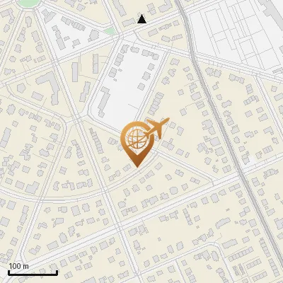 Foto zu Heimkehlenstraße 28, 12209 Berlin