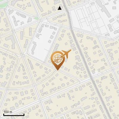 Foto zu Heimkehlenstraße 29-33, 12209 Berlin